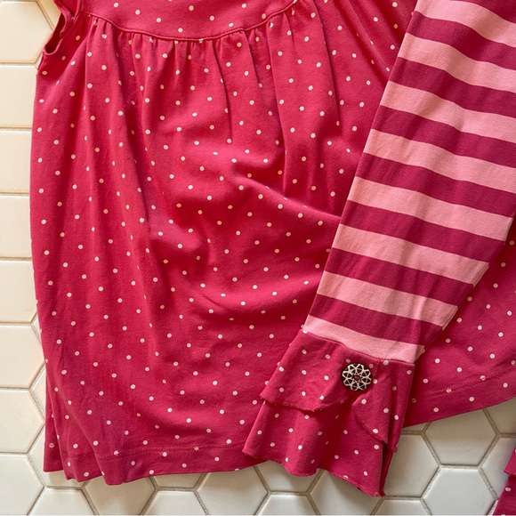 Vintage Matilda jane set - Picture 7 of 7